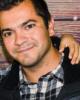 Fernando is single in Niagara Falls, ON CAN