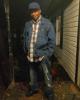 Anthony is single in Inman, SC USA