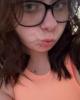 Isabella is single in Fairmont, WV USA