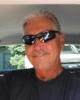 Robert is single in Newton, NJ USA