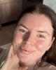Lilli is single in Edmond, OK USA
