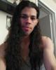 Joseph is single in Bloomfield, NJ USA