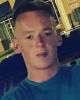 kaiden Tabor is single in Choctaw, OK USA