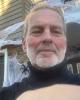 Robert is single in Long Beach, NY USA