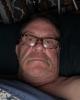 Billy is single in McColl, SC USA