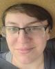 Jessica is single in St Catharines, ON CAN
