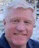 Mike is single in Eatonton, GA USA