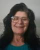 Lisa is single in Laconia, NH USA