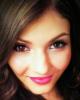 Jen is single in Wilmington, DE USA