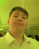 James is single in Haskell, NJ USA