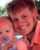 Skyler is single in La Salle, MI USA