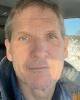 John is single in Cumming, GA USA