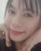 Chona is single in Camp Hill, PA USA