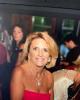 Pat is single in Annandale, NJ USA