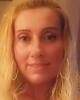 Sissy is single in Hinton, WV USA