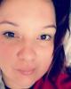 Tracy is single in Villa Ridge, MO USA