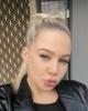 Ann is single in Elmendorf, TX USA