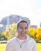 Dhwanil is single in Vancouver, WA USA
