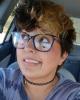 JoeAnn is single in Hammond, LA USA