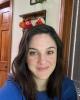 Shauna is single in Greensboro, NC USA