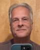 Robert is single in Federal Way, WA USA