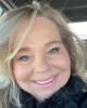 Hagan is single in Alpine, CA USA