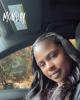 Lanaysia is single in Bronx, NY USA