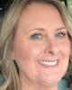 Cynthia is single in Jasper, MN USA