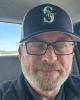 Ken is single in Marysville, WA USA