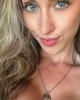 Rhonda is single in New York, NY USA
