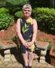 Carol is single in Lithia Springs, GA USA