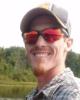 Mark is single in Grand Rapids, MI USA
