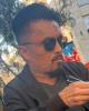 Christian is single in La Mesa, CA USA