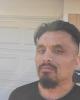 Christian is single in La Mesa, CA USA