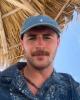 Chris is single in Brunswick, OH USA