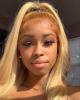 Bird is single in Zanesville, OH USA