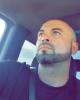 Travis is single in San Diego, CA USA