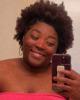 Whitney is single in Tuscaloosa, AL USA