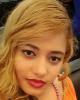 Anita is single in Ocala, FL USA