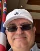 Herbert is single in Chambly, QC CAN
