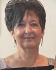 Shelley is single in South Milwaukee, WI USA