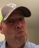 Steve is single in Milford, MI USA