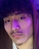 Marcos is single in Durham, NC USA