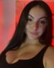 Nessa is single in Riverside, CA USA