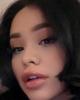 Helena is single in Decatur, GA USA