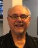 Anthony is single in Amherst, OH USA