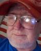 Bascom is single in Frankfort, OH USA