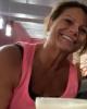 Jennifer is single in Massapequa, NY USA