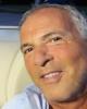JDLJR is single in Highlands Ranch, CO USA