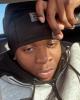 Jaymaree is single in Indianapolis, IN USA